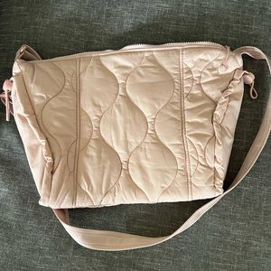 Vera Bradley Crossbody